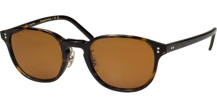 Amazon | [Oliver Peoples] オリバーピープルズ サングラス